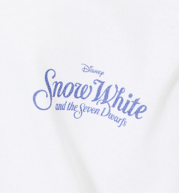 ABAHOUSE「【JACKSON MATISSE/ジャクソンマティス】白雪姫と七人の小人 /RU」|Tシャツ・カットソー|