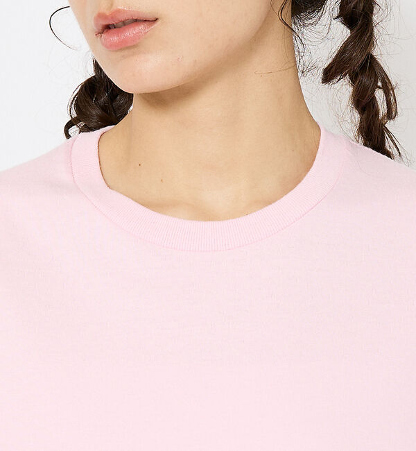 ABAHOUSE「【JACKSON MATISSE/ジャクソンマティス】白雪姫と七人の小人 /RU」|Tシャツ・カットソー|