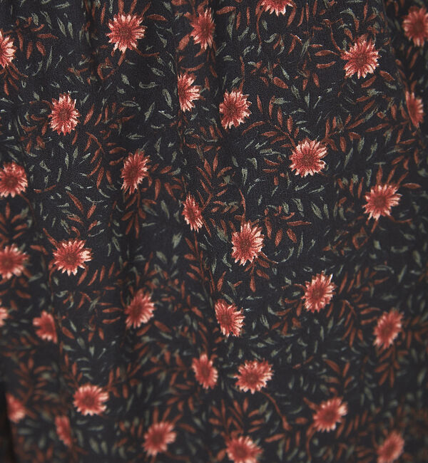 Rouge vif「【WEB＆一部店舗限定】プリントイージーパンツ」|その他|