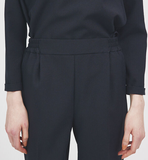 Rouge vif「【MICA&DEAL /マイカアンドディール】カラードセットアップ」|その他|