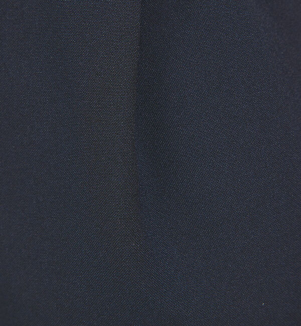 Rouge vif「【MICA&DEAL /マイカアンドディール】カラードセットアップ」|その他|