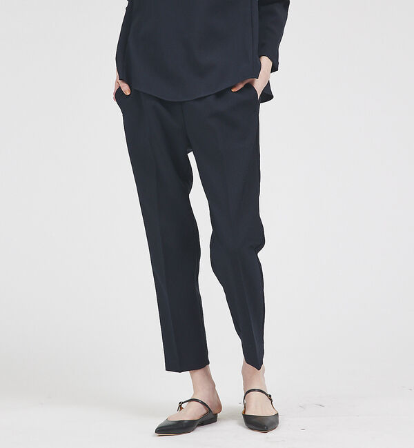 Rouge vif「【MICA&DEAL /マイカアンドディール】カラードセットアップ」|その他|