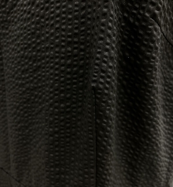 abahouse mavie「【大人のいちまんワンピ】サッカーサロペット」|オールインワン|