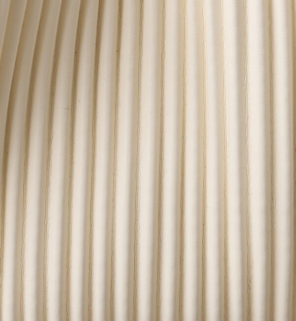 abahouse mavie「ノットプリーツ2WAYバック」|ショルダー・メッセンジャー|