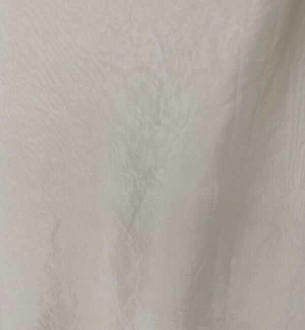 NOMINE「シアー ラップ  スカート」|スカート|