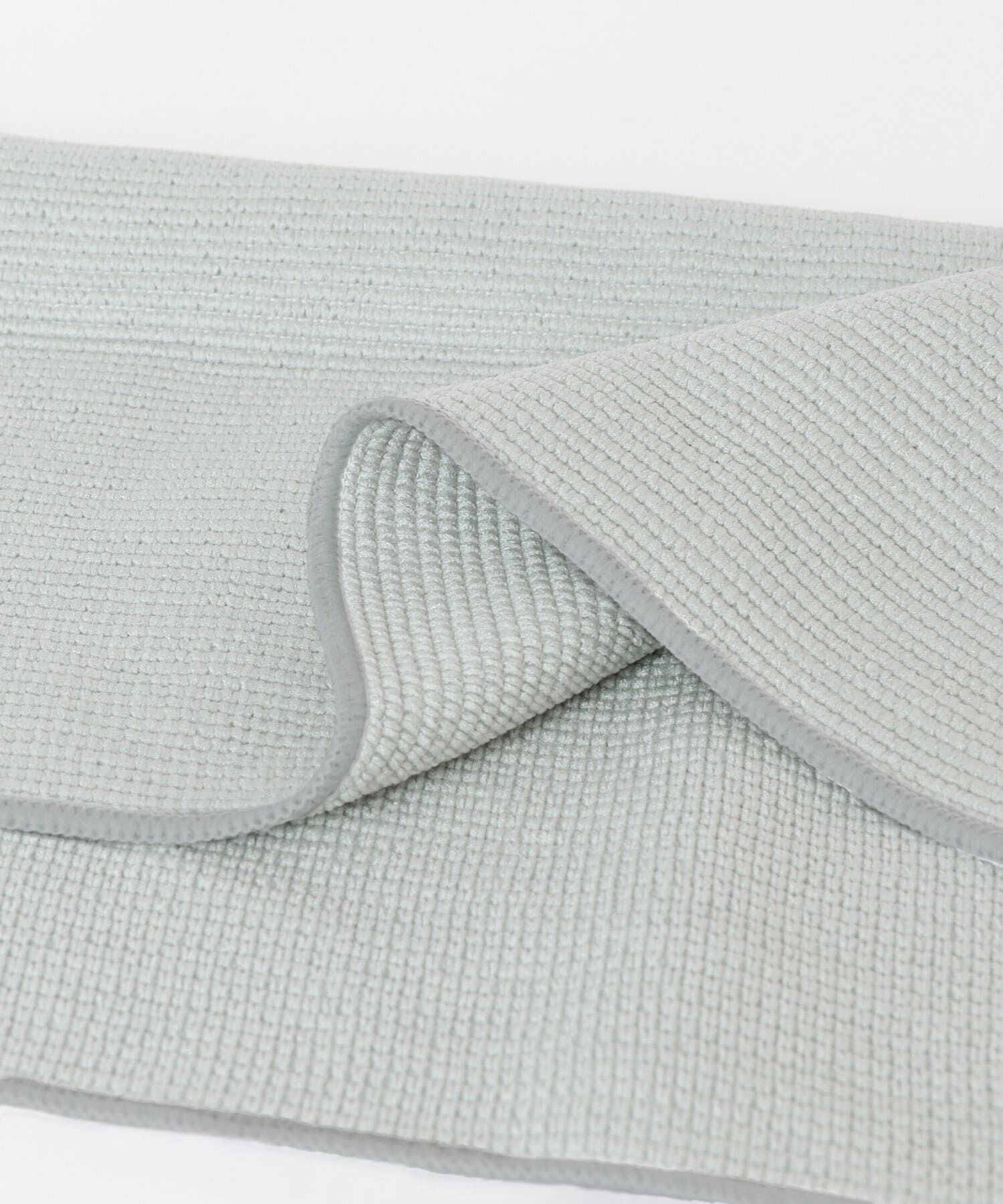 URBAN RESEARCH DOORS「DOORS LIVING PRODUCTS　ディッシュクロス 35&times;45cm」|食器・キッチングッズ|