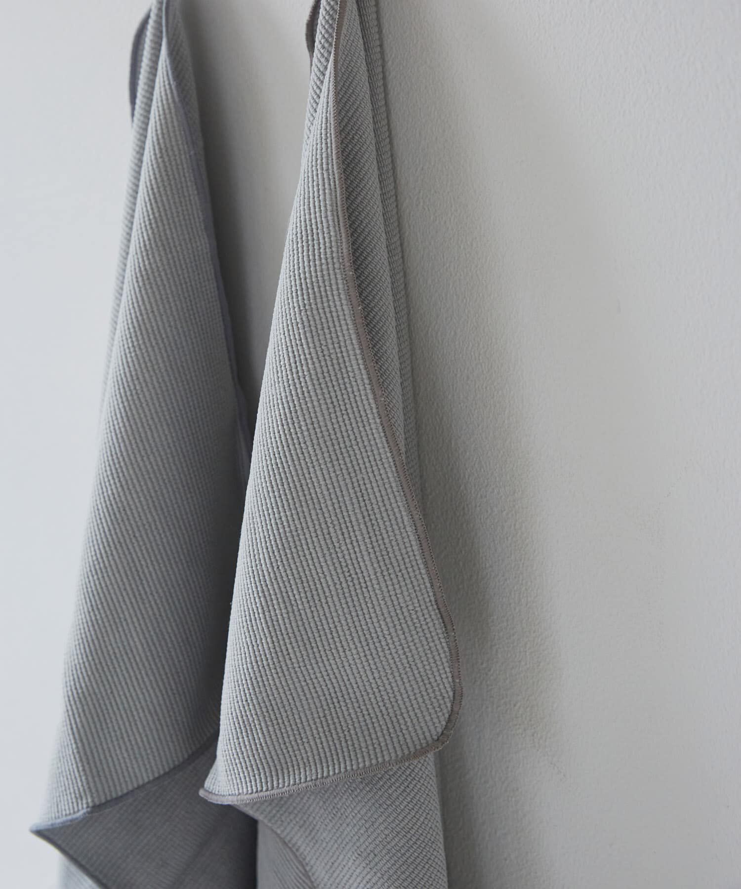 URBAN RESEARCH DOORS「DOORS LIVING PRODUCTS　ディッシュクロス 35&times;45cm」|食器・キッチングッズ|