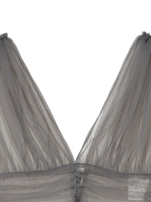 Green Parks「・ELENCARE　DUE　バックレースアップビスチェ」|Tシャツ・カットソー|