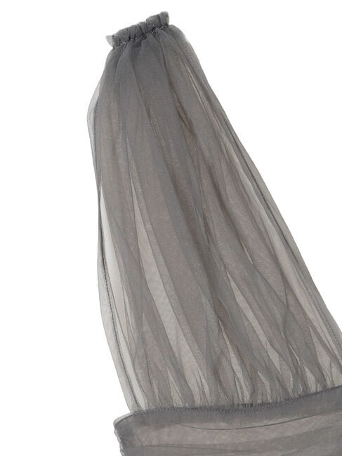 Green Parks「・ELENCARE　DUE　バックレースアップビスチェ」|Tシャツ・カットソー|