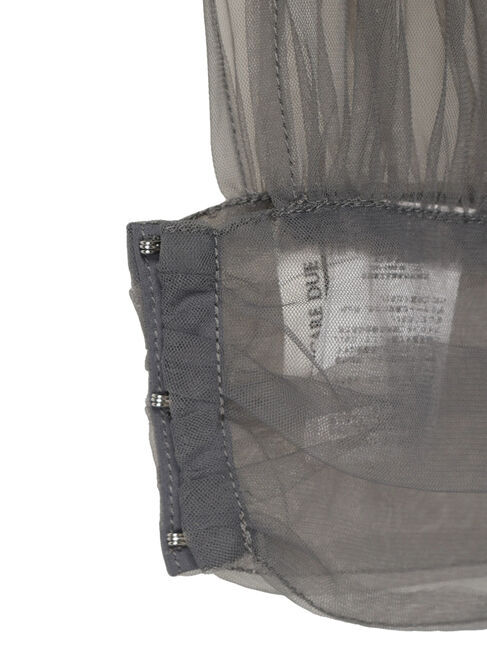 Green Parks「・ELENCARE　DUE　バックレースアップビスチェ」|Tシャツ・カットソー|