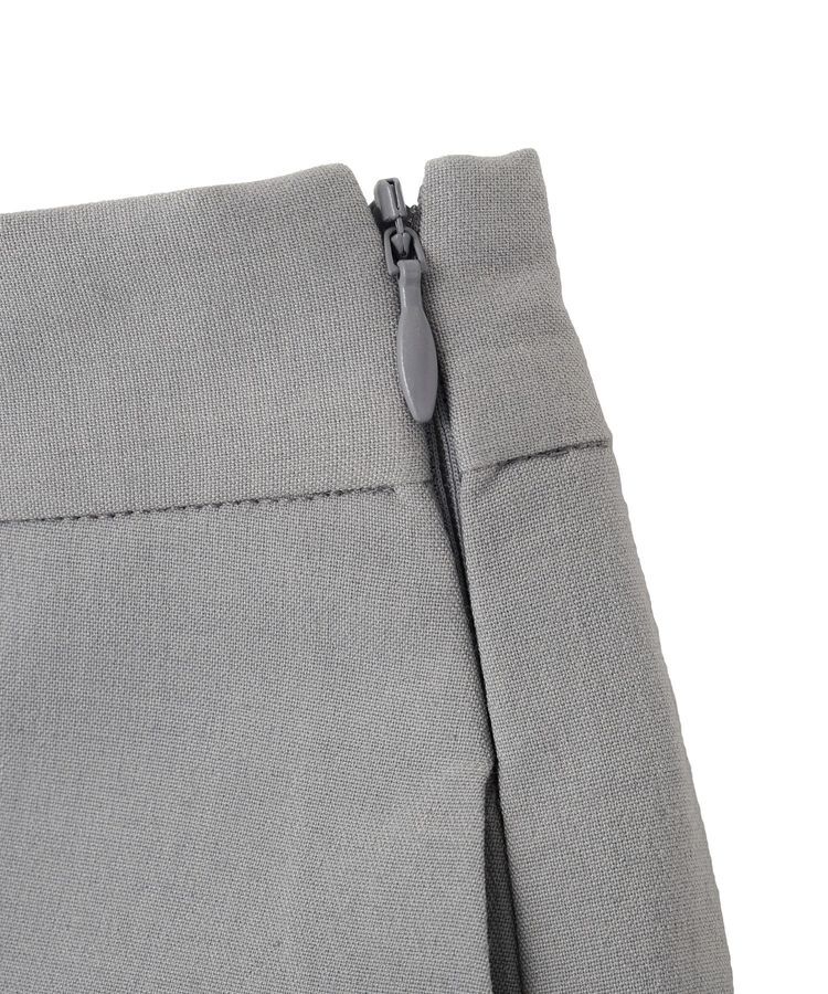 GARAGE OF GOOD CLOTHING「ムジレイヤードロングパンツ」|その他|