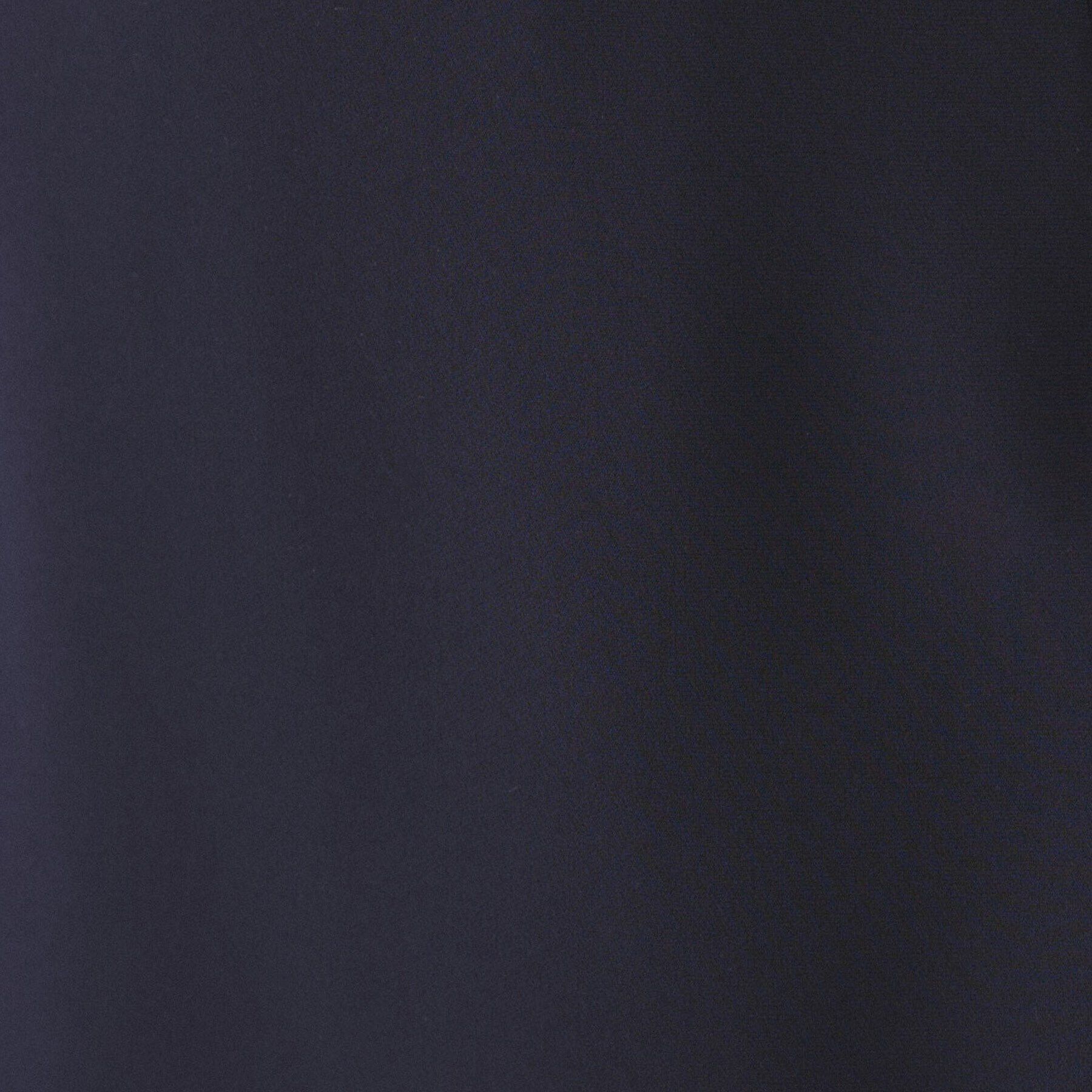 UNTITLED「【通勤スーツ】タイトスカート」|スカート|