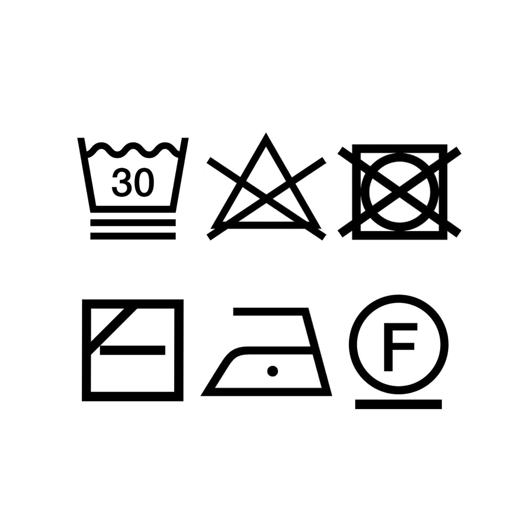 UNTITLED「【 TRADITIONAL WEATHERWEAR 】ARKLEY KNIT シアーカーディガン」|カーディガン|