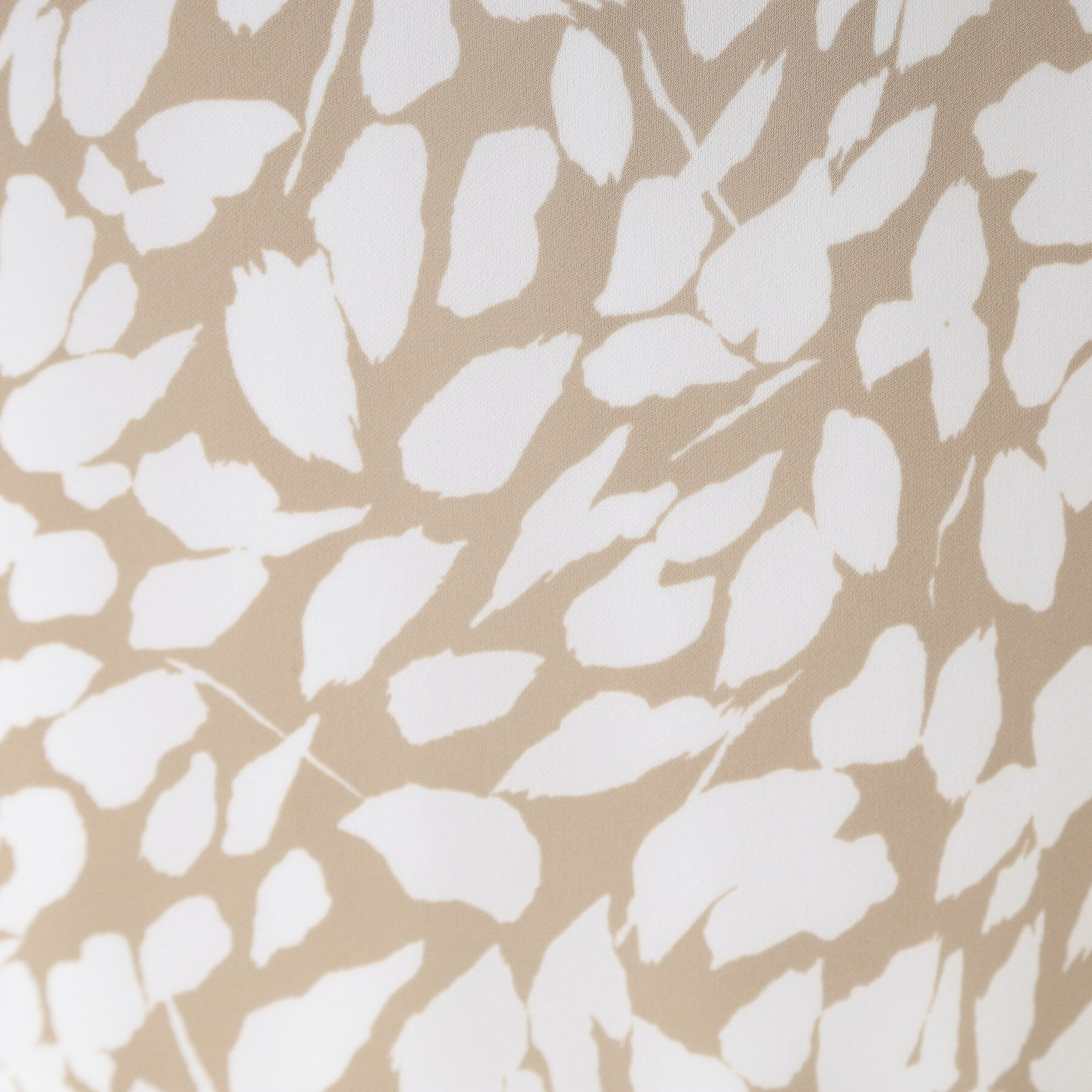 COUP DE CHANCE「【洗える／日本製／ジャージ素材】タイトシルエットのスカート」|スカート|