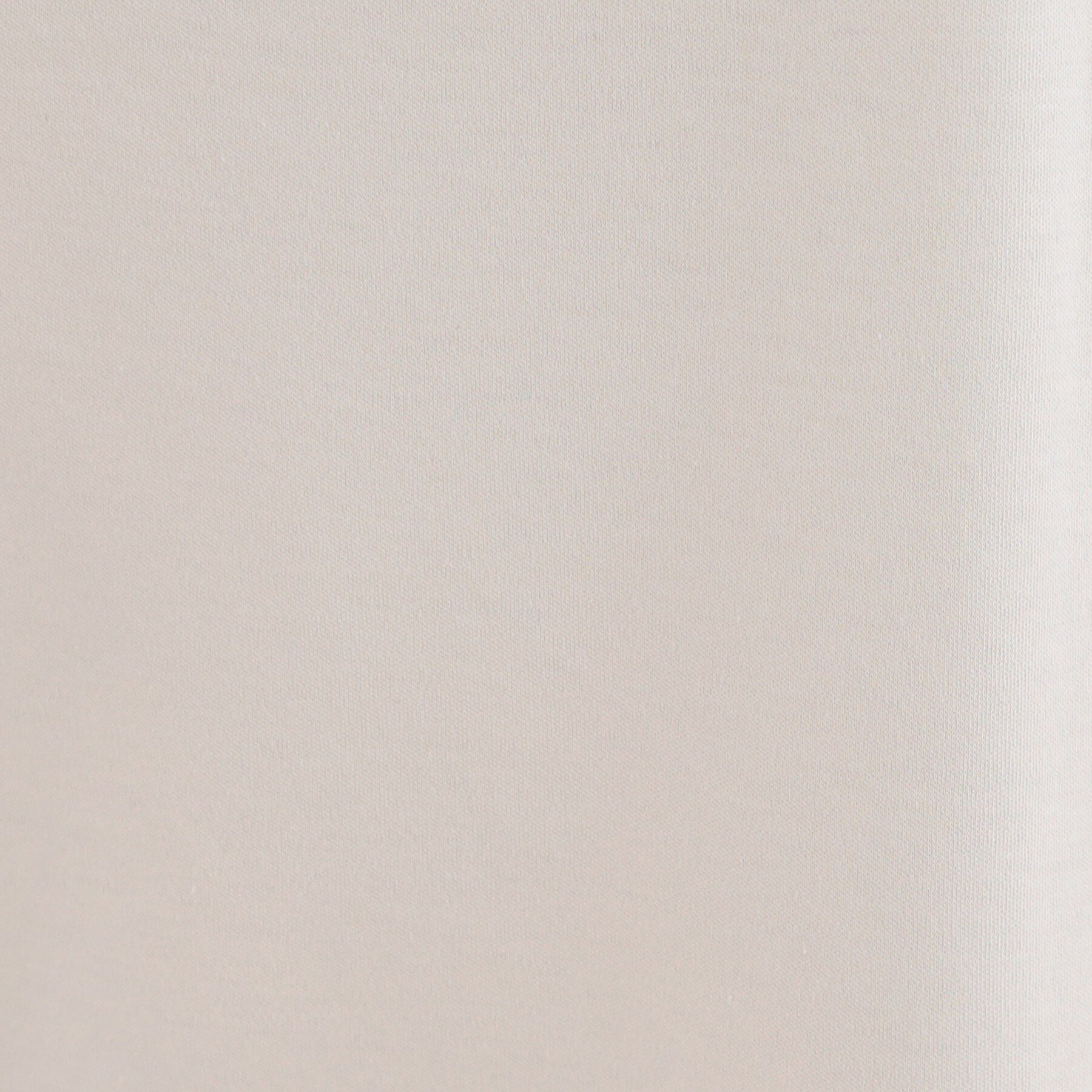 Reflect「カットソータンクトップ」|キャミソール|