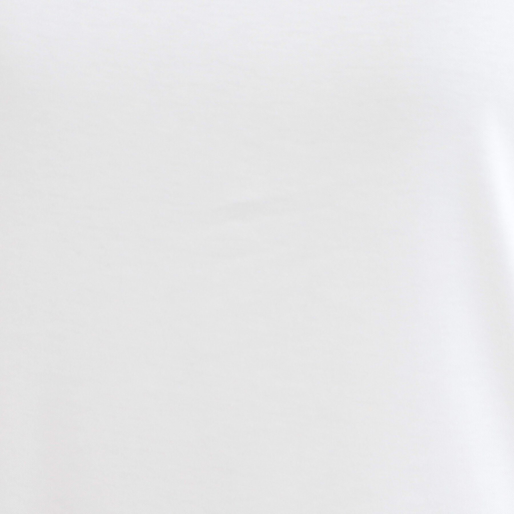 Reflect「カットソータンクトップ」|キャミソール|