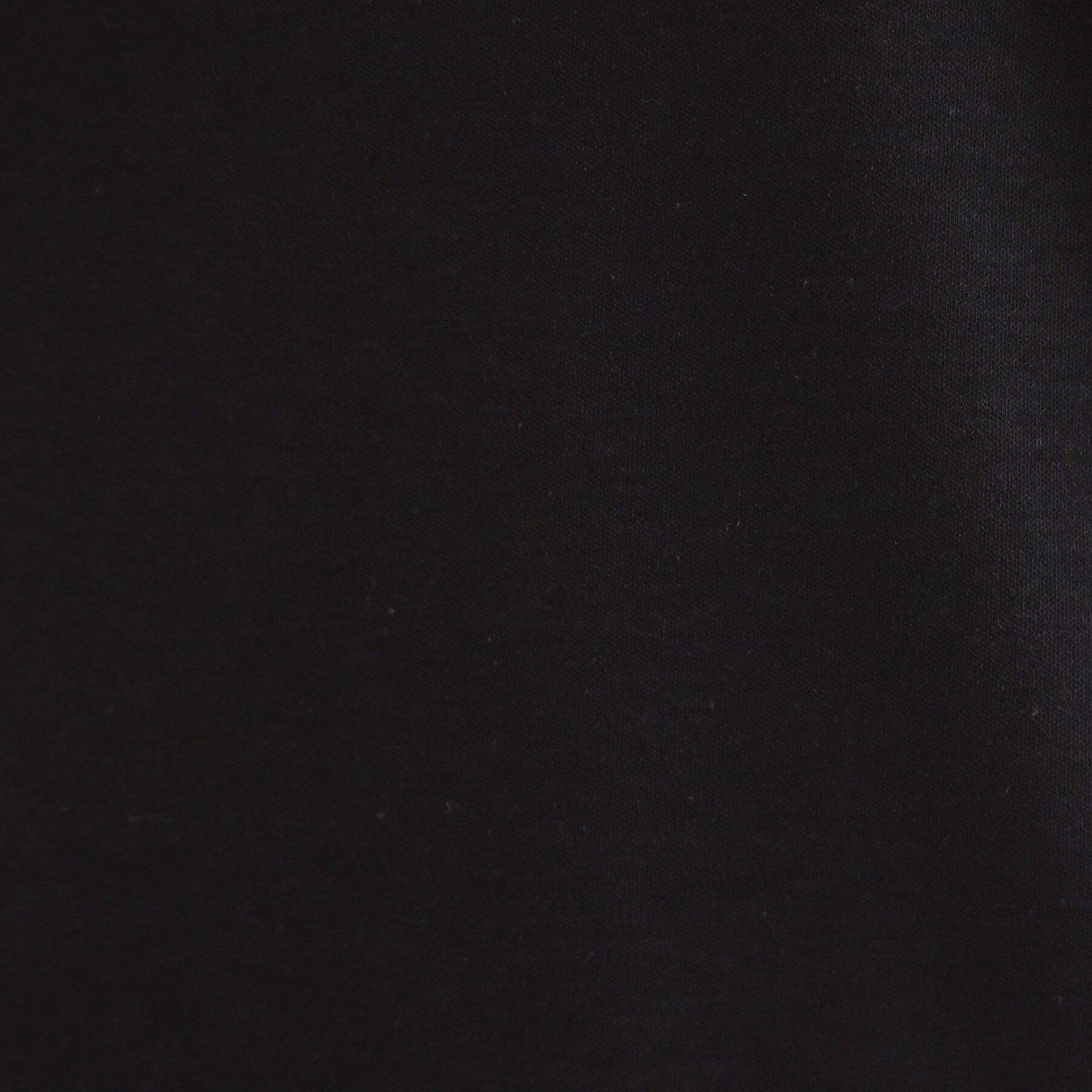 Reflect「カットソータンクトップ」|キャミソール|