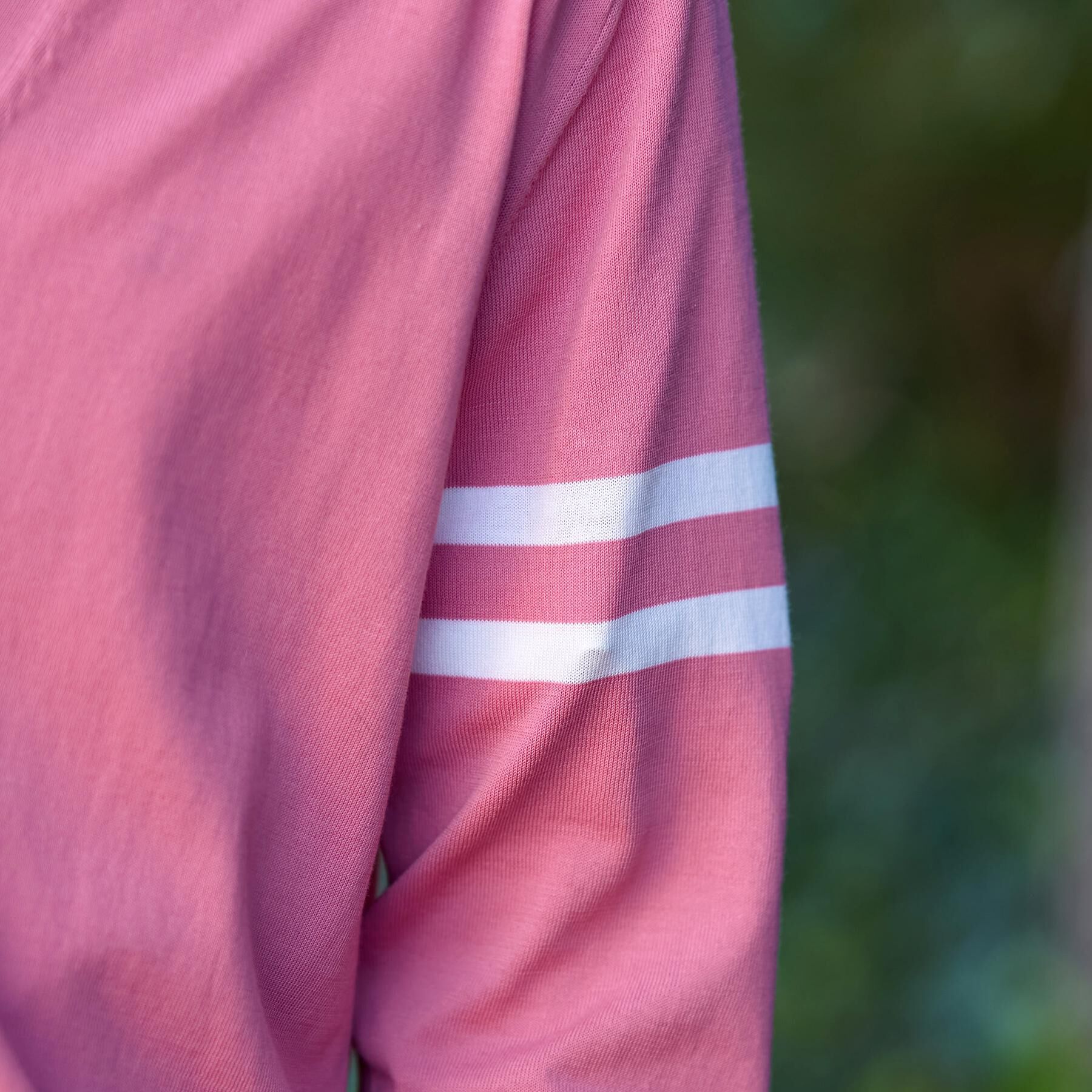 DRESSTERIOR「【ウォッシャブル】コットンシルク ニットカーディガン」|カーディガン|