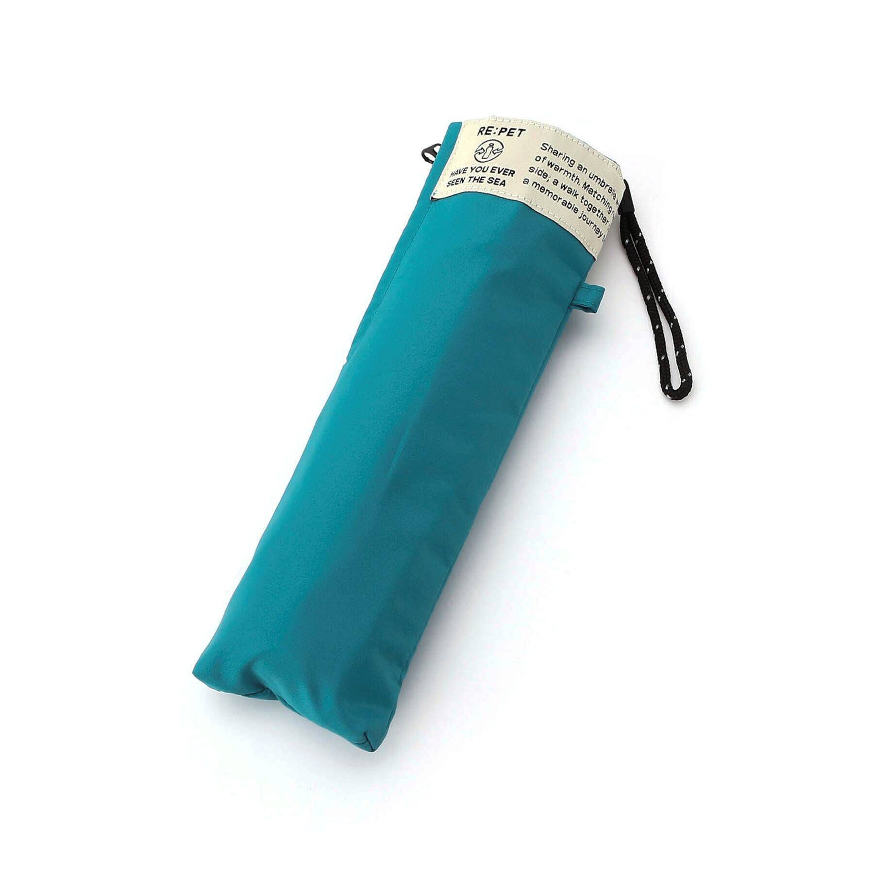 grove「リペットプレーン折り畳み傘」|傘|