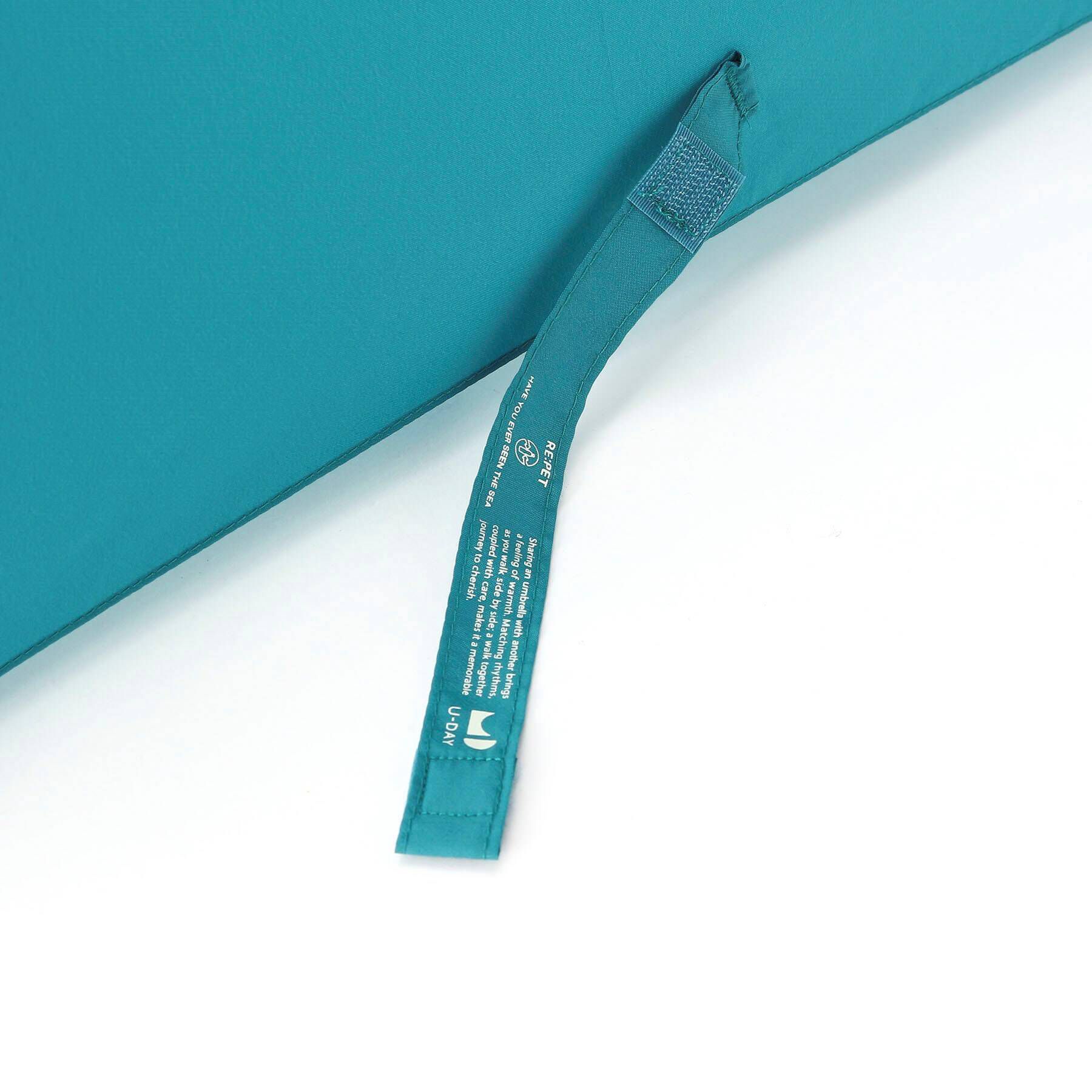 grove「リペットプレーン折り畳み傘」|傘|