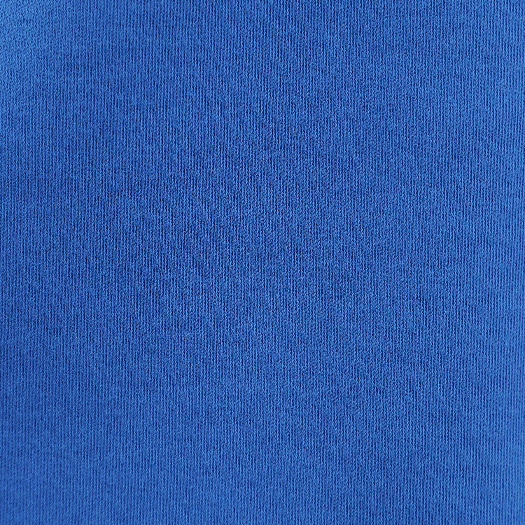 grove「【二の腕カバー/すっきり見え】きちんと素材のボートネックTシャツ」|Tシャツ・カットソー|