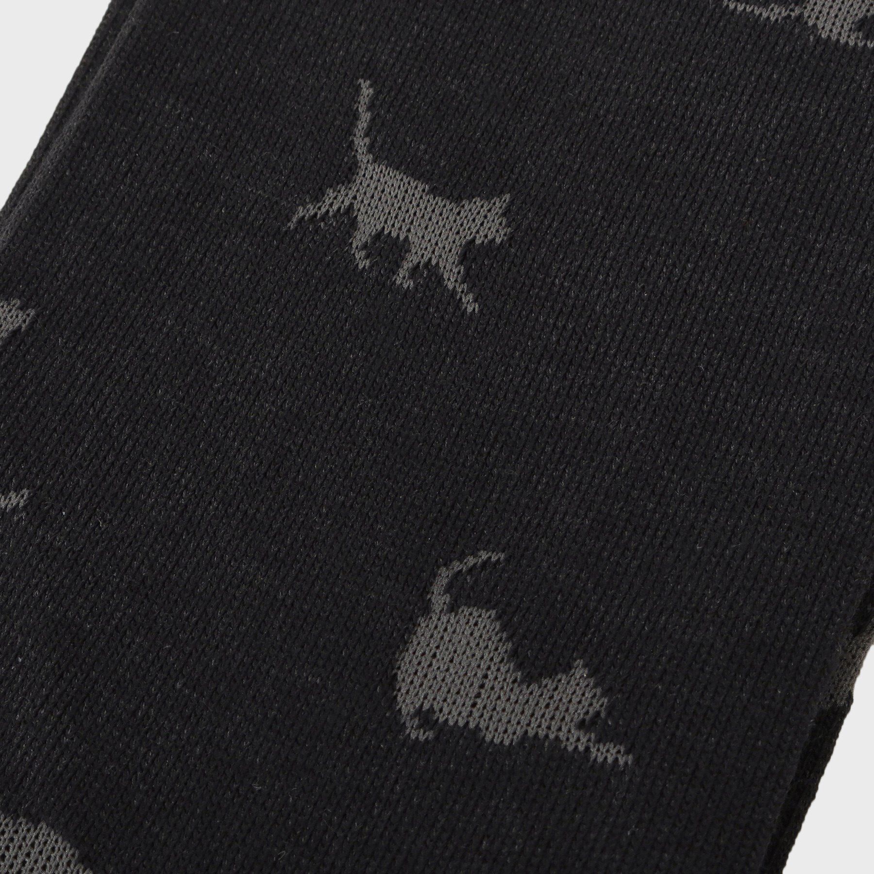 TAKEO KIKUCHI「【グレンクライド別注】コーデュラ（R）ドレスソックス」|ソックス|