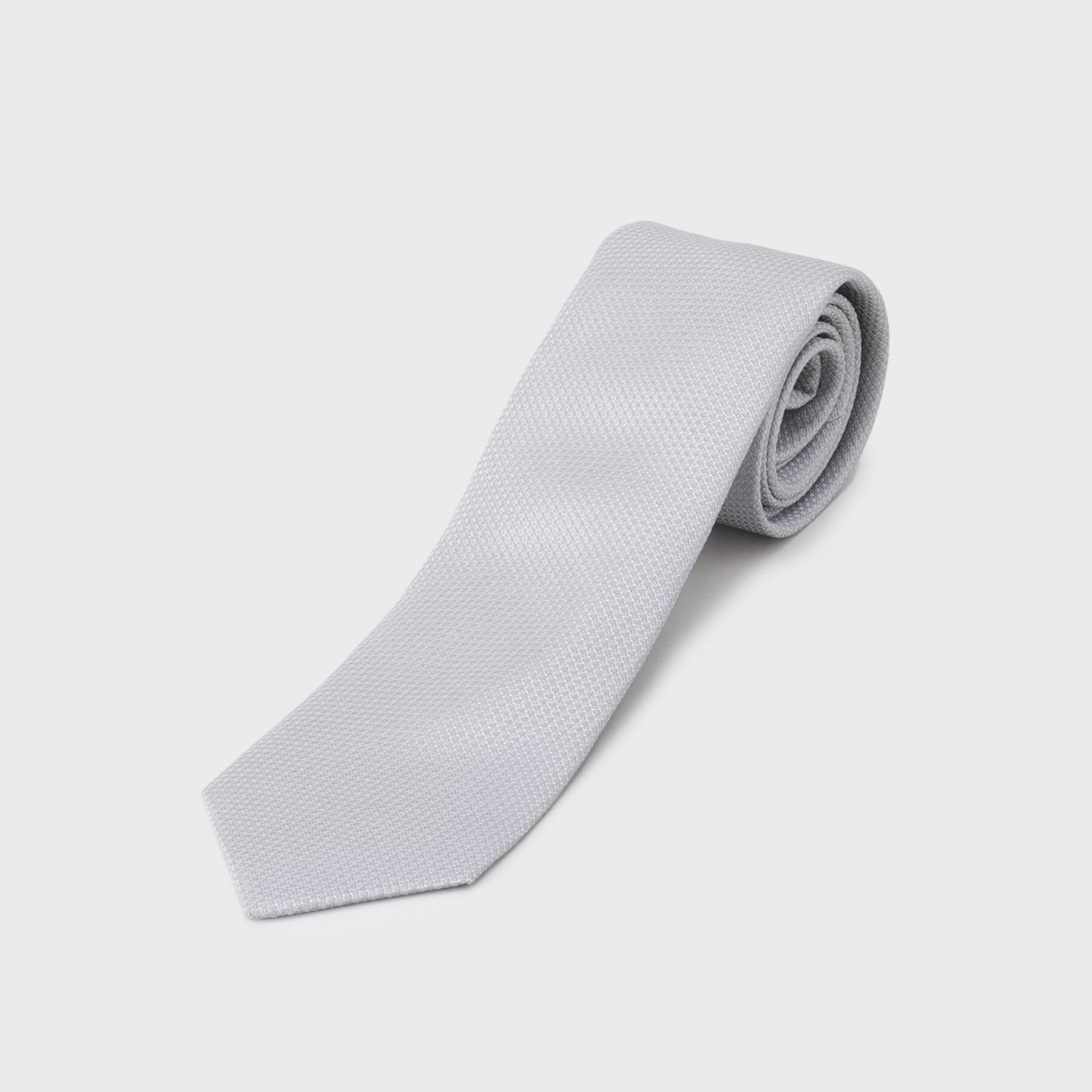 TAKEO KIKUCHI「フォーマルBOX チーフ&ネクタイセット」|ネクタイ・蝶ネクタイ|