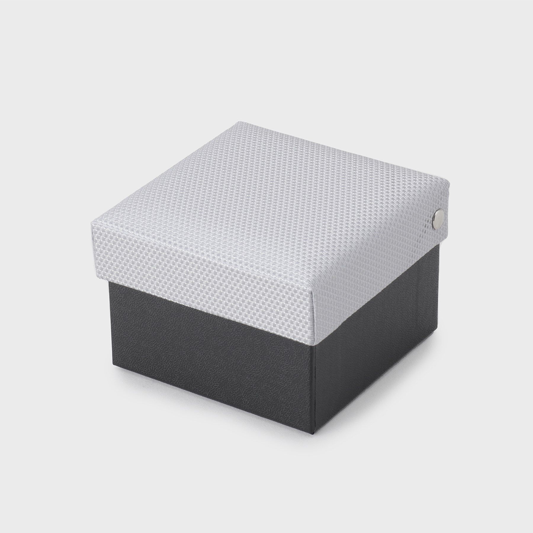 TAKEO KIKUCHI「フォーマルBOX チーフ&ネクタイセット」|ネクタイ・蝶ネクタイ|