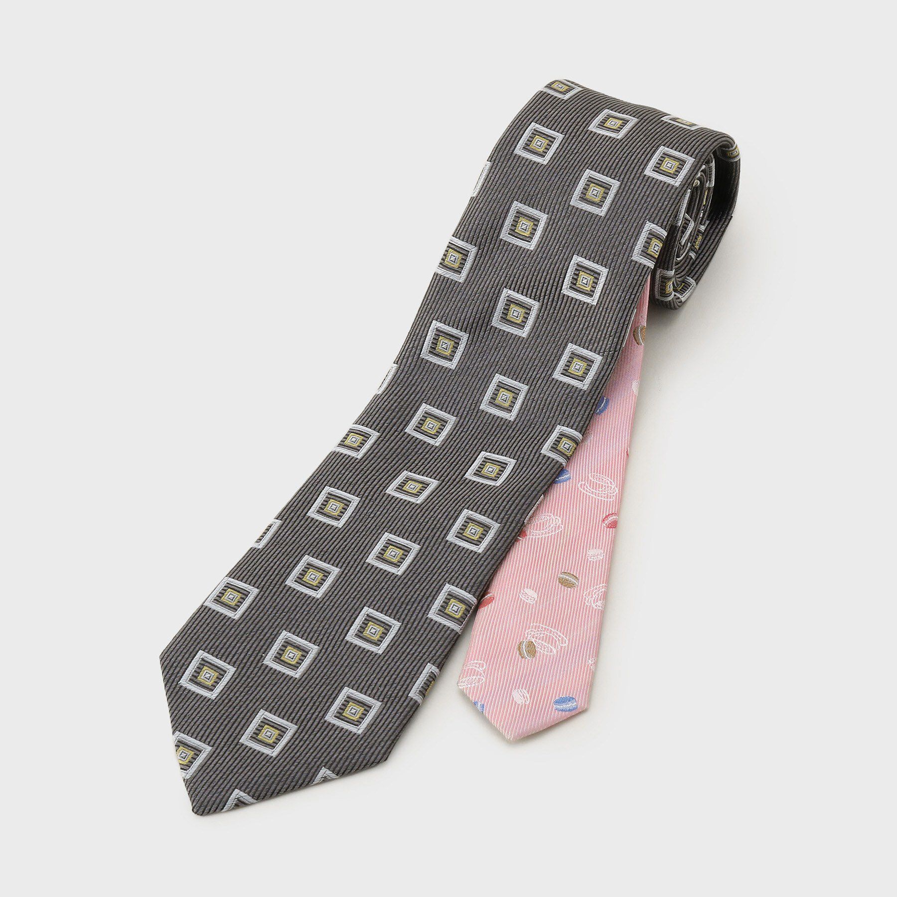 TAKEO KIKUCHI「【スマホスタンド機能付きパスケース】ビューティフルアソートBOXセット」|その他|