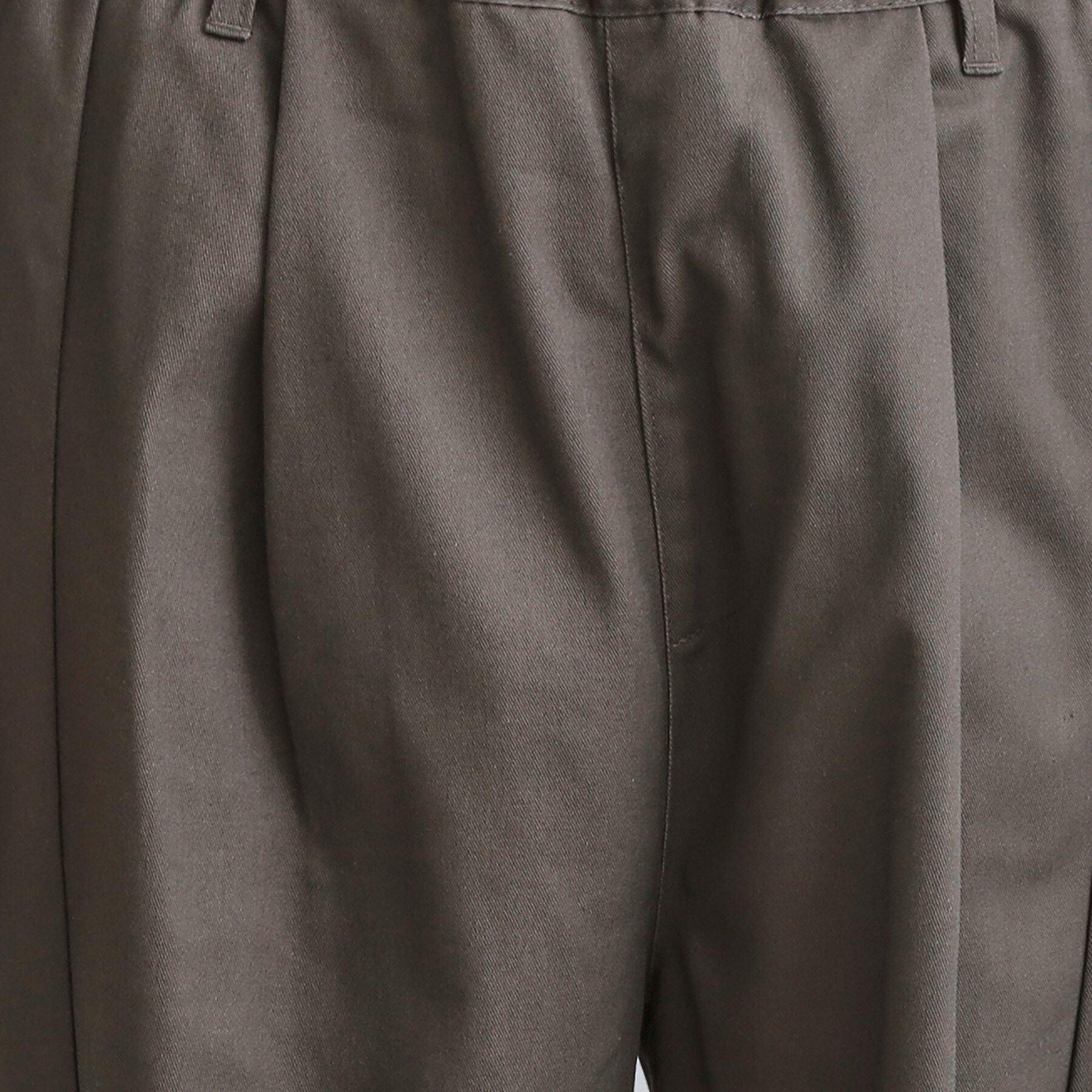 tk.TAKEO KIKUCHI「ワイドカーゴパンツ」|その他|