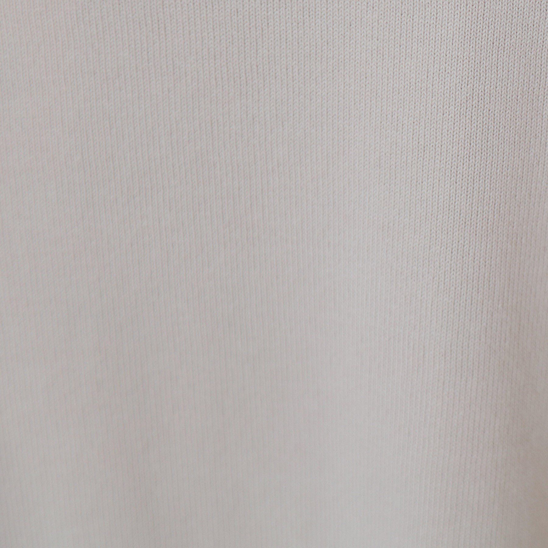 index「フレアスリーブニット/オーガニックコットン混【UV/洗濯機洗い可】」|ニット・セーター|