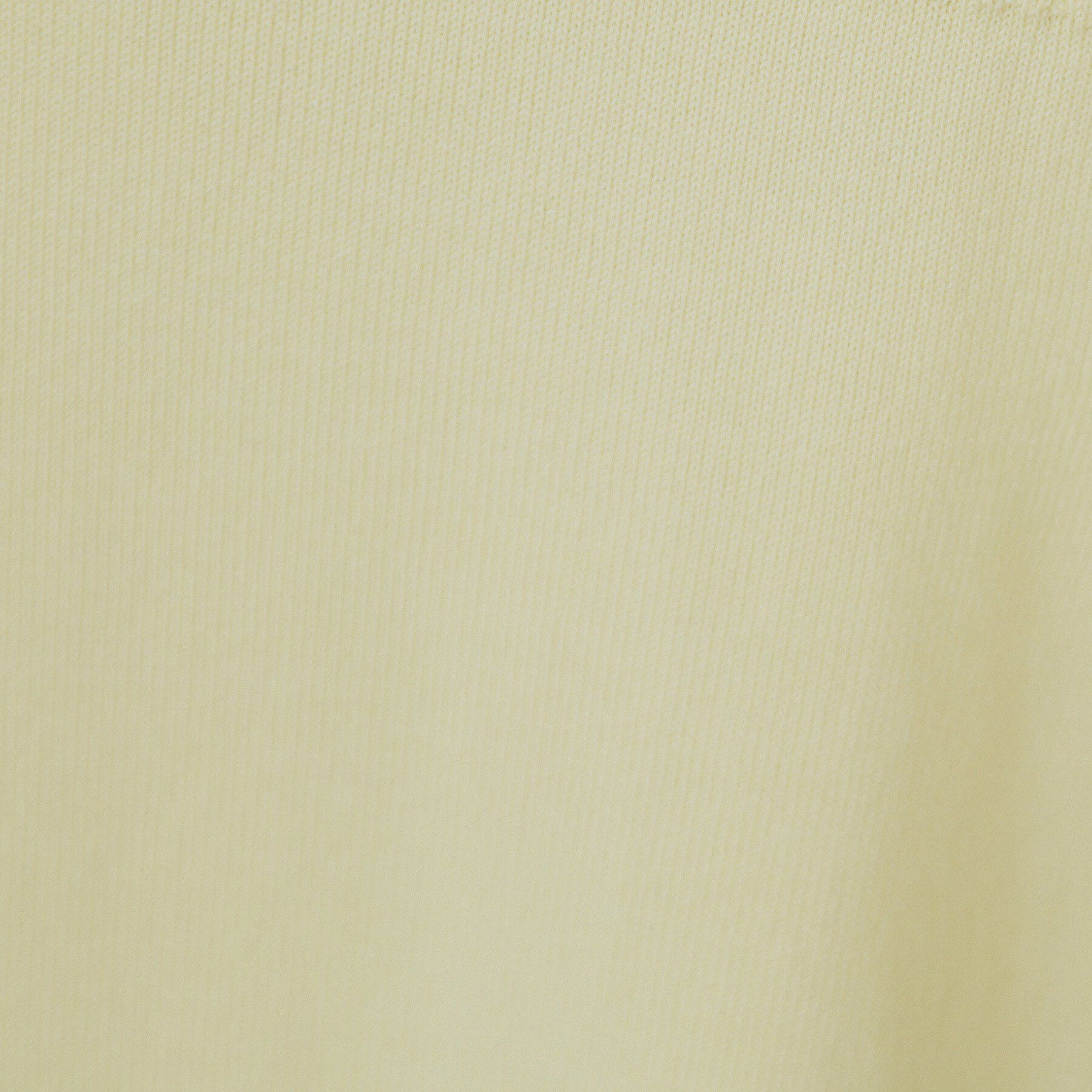 index「フレアスリーブニット/オーガニックコットン混【UV/洗濯機洗い可】」|ニット・セーター|