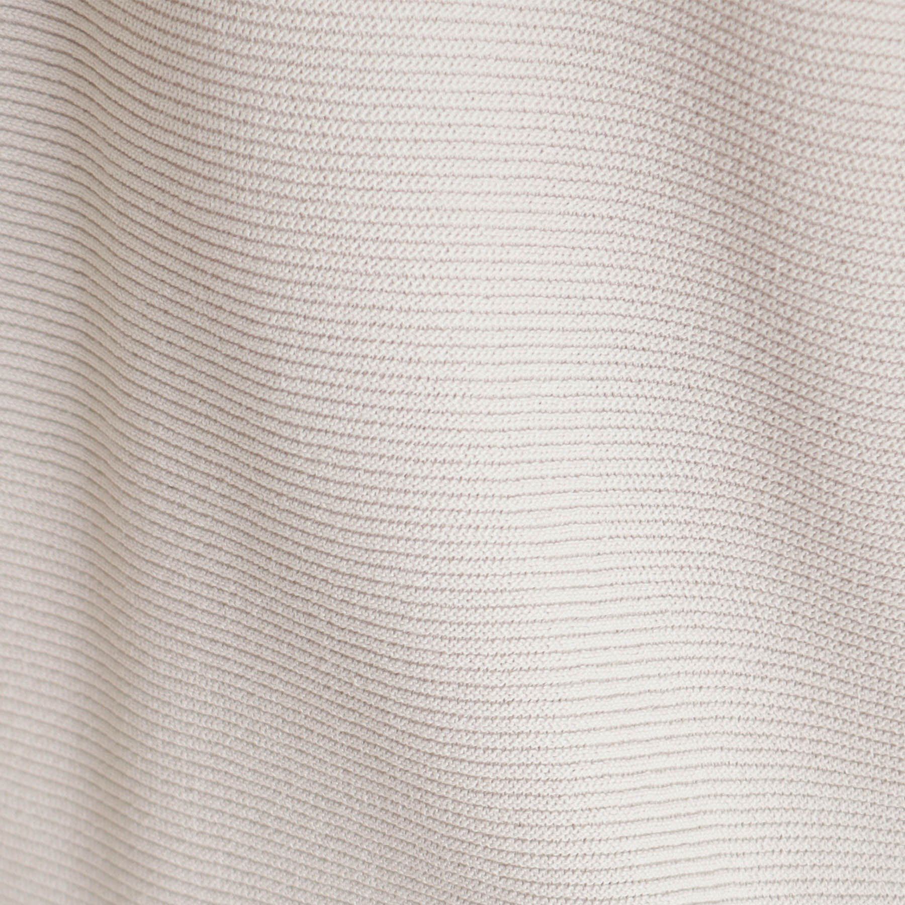 THE SHOP TK「美人フレンチニット【8色展開/WEB限定カラー/洗濯機OK/毛玉になりにくい】」|ニット・セーター|