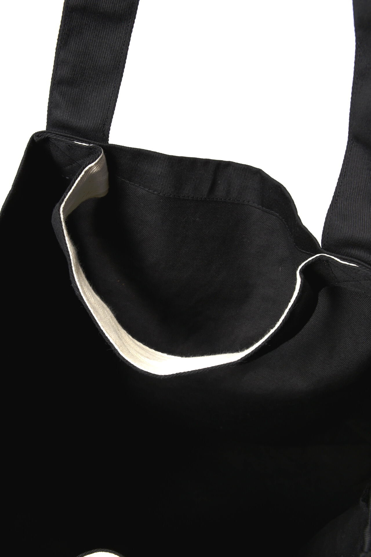 MHL.「LIGHT COTTON DRILL」|その他|