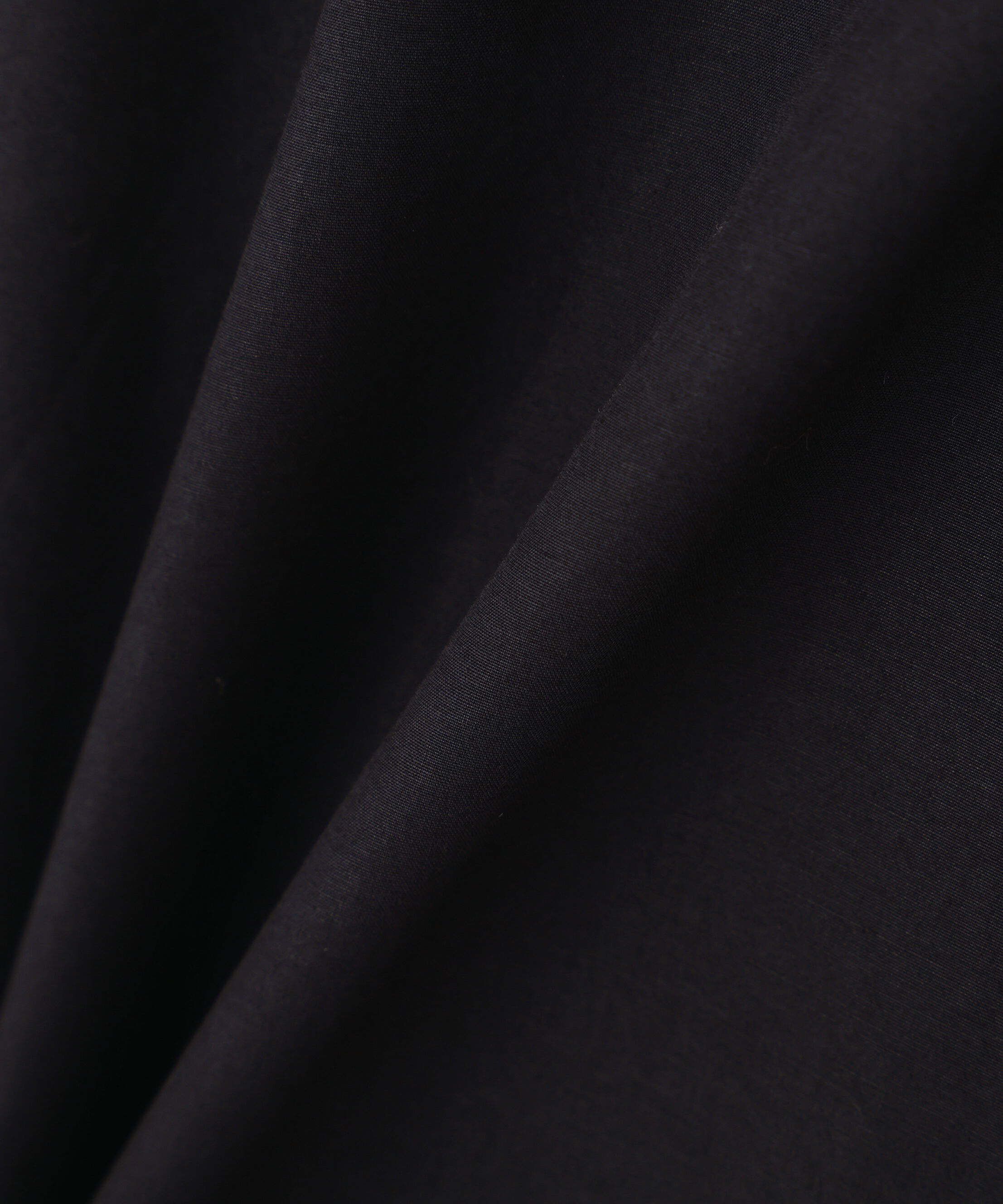 MHL.「COTTON RAMIE POPLIN SHIRT」|シャツ・ブラウス|