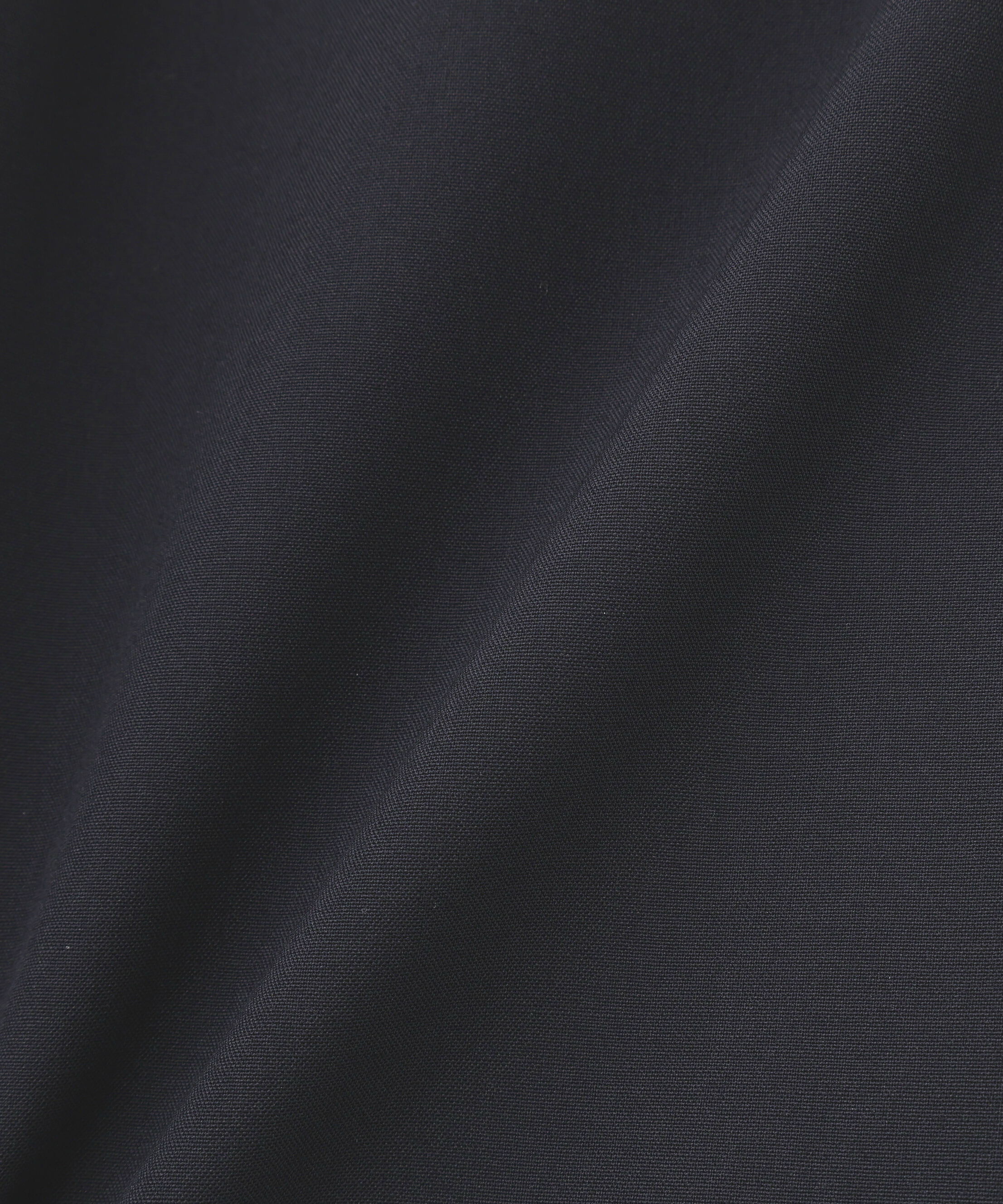 MHL.「UNIFORM WOOL POLYESTER TROUSERS」|その他|