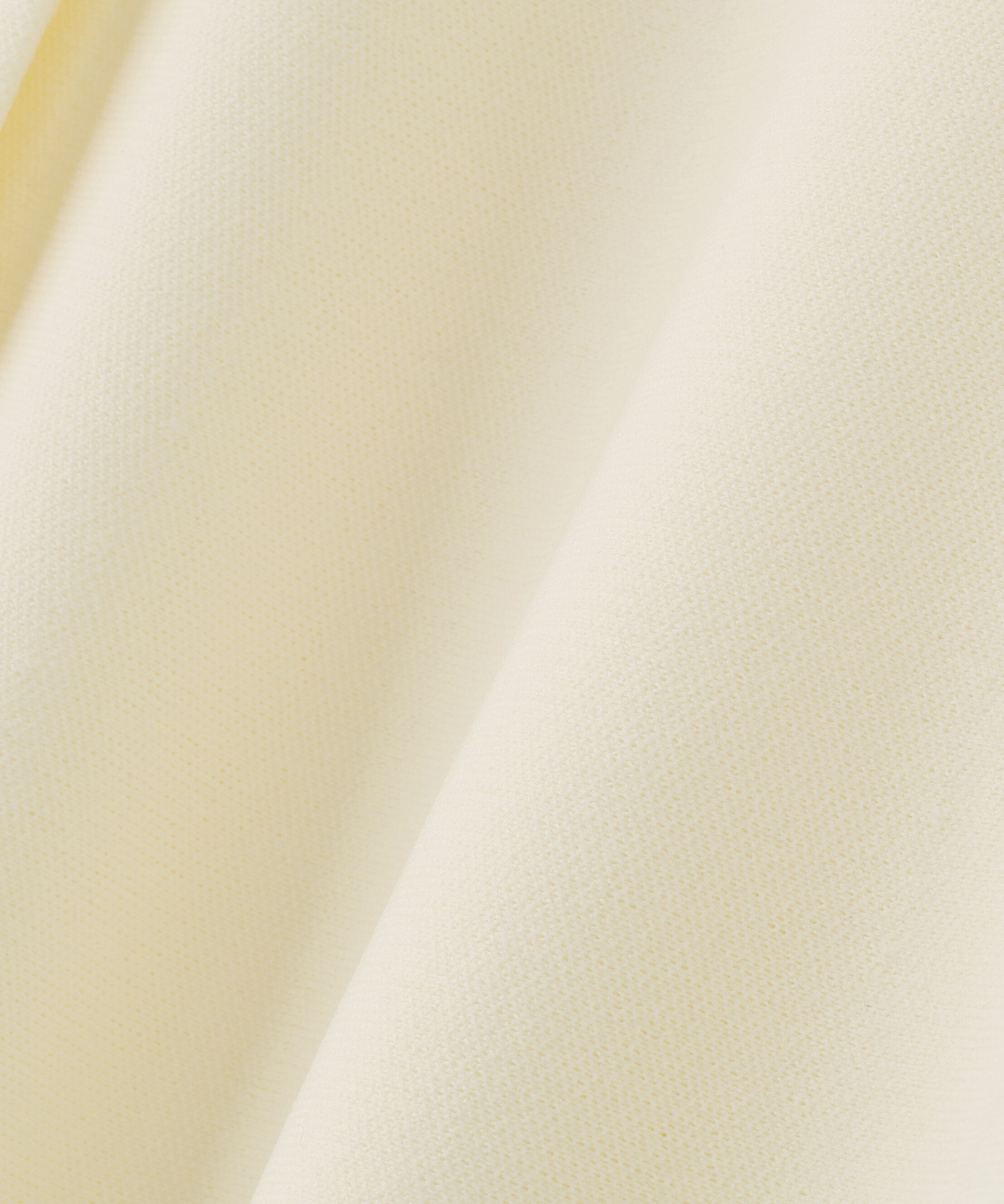  「ペプラムニットジレ」|ニット・セーター|