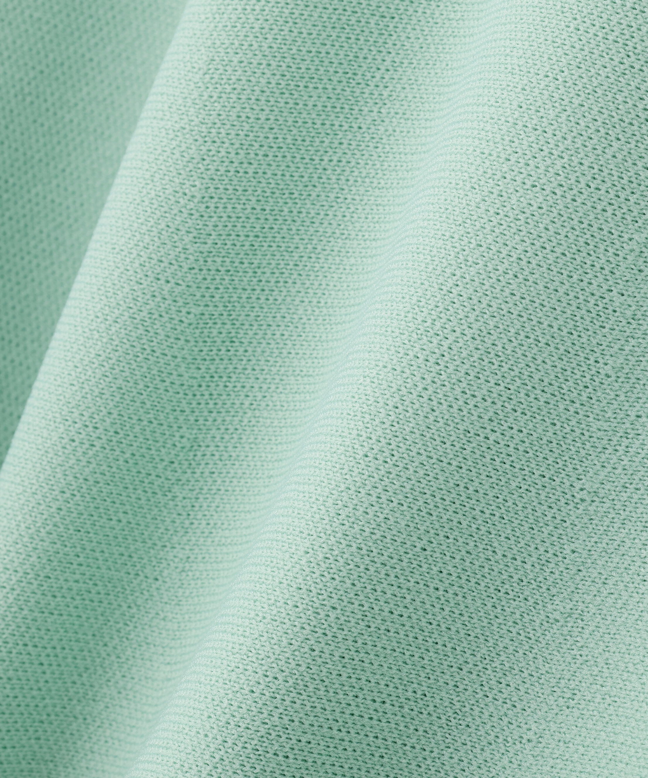  「ペプラムニットジレ」|ニット・セーター|