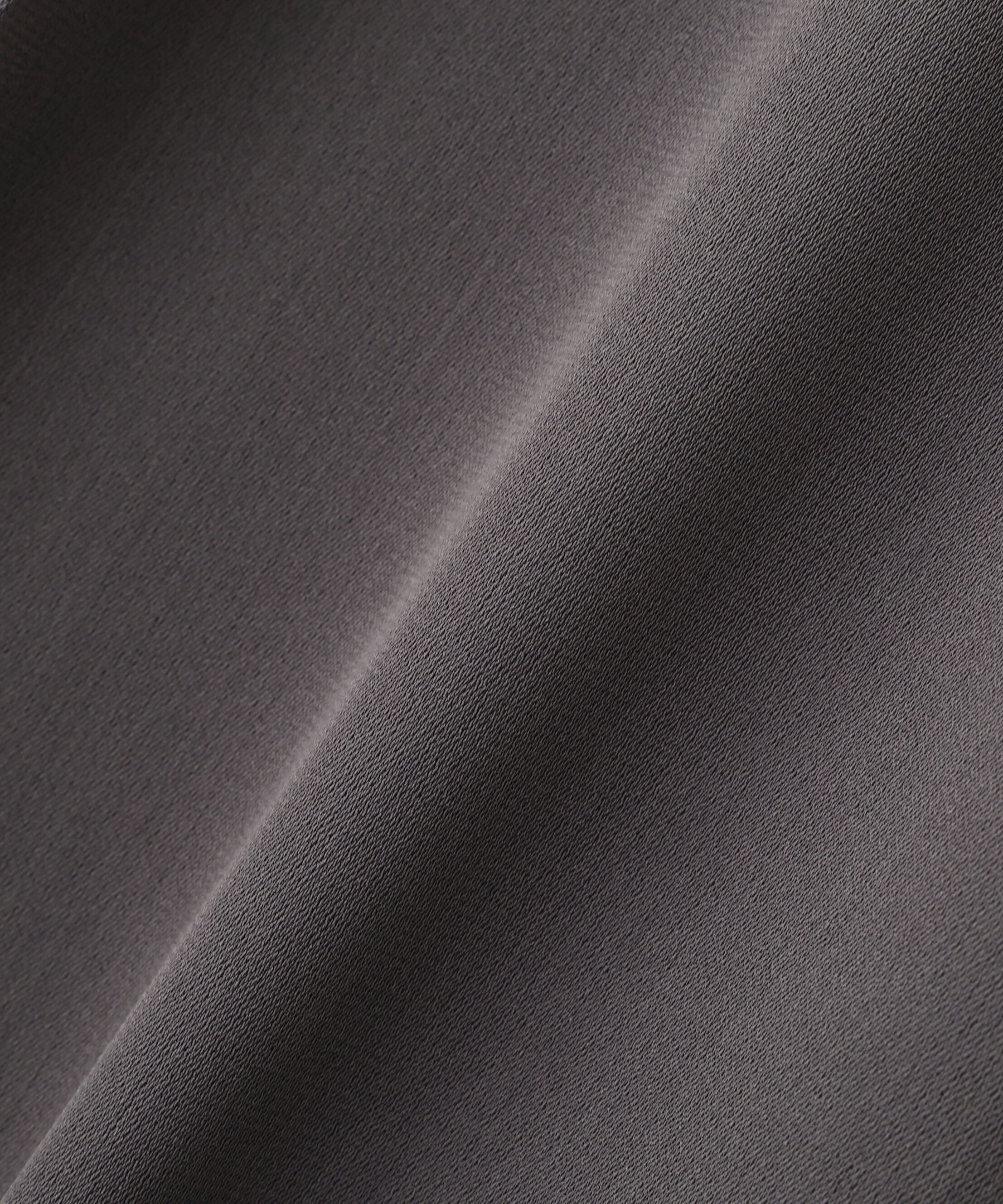  「2タックハイウエストスラックス〈ＭＦＭ〉」|その他|