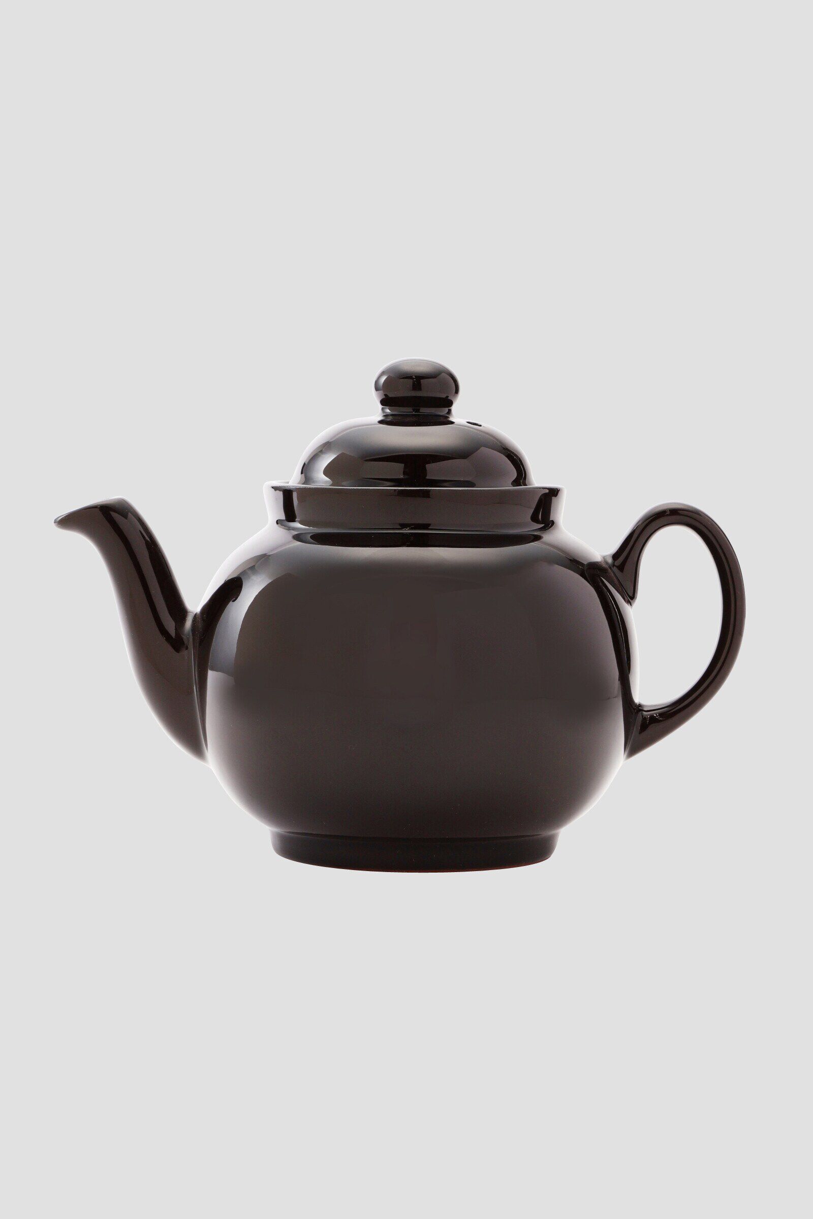 MARGARET HOWELL HOUSEHOLDGOODS「BROWN BETTY TEA POT 4CUPS」|食器・キッチングッズ|BROWN