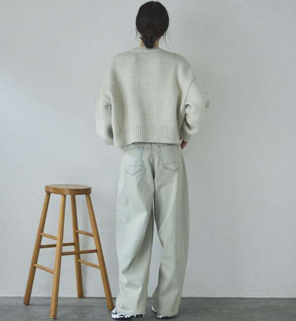 Doux archives「ＨＡＮＡ　ＴＵＣＫ　ＣＵＲＶＥ　ＴＡＰＥＲＥＤ」|チノ|