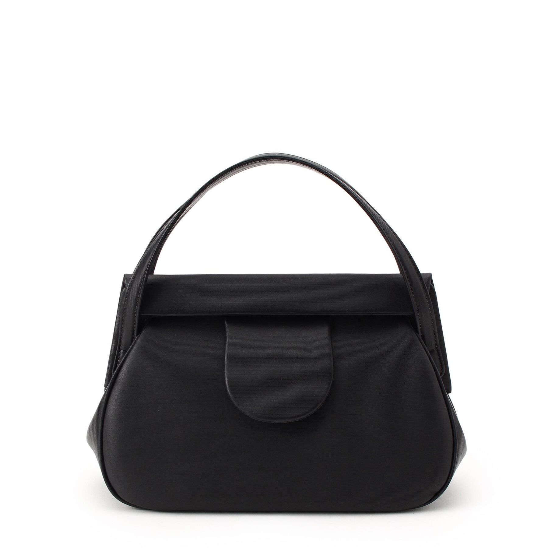 HIROKO HAYASHI「RONDINE(ロンディネ)ハンドバッグ」|ハンドバッグ|