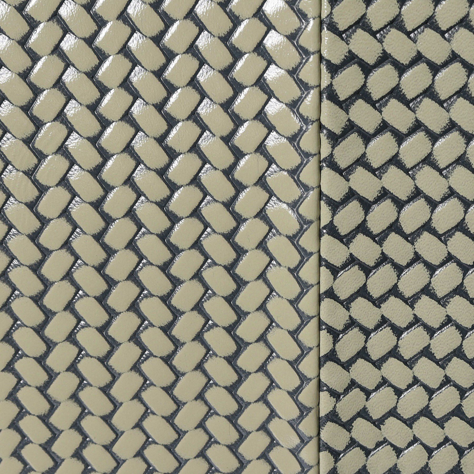 HIROKO HAYASHI「OTTICA（オッティカ）トートバッグM」|トートバッグ|