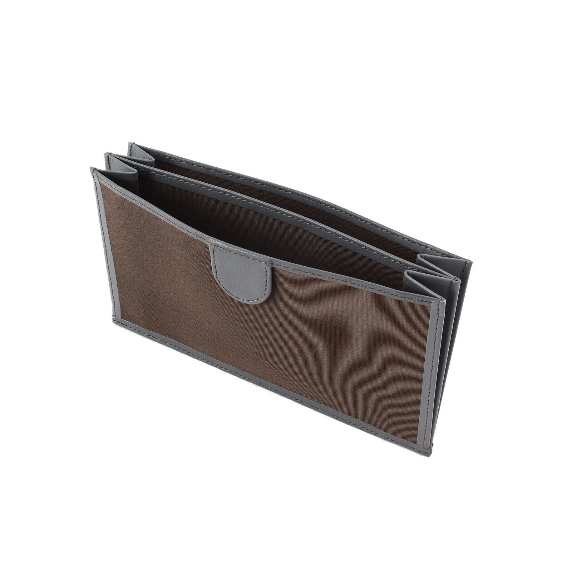 HIROKO HAYASHI「DAMASCO（ダマスコ）チェーン付長財布」|財布|