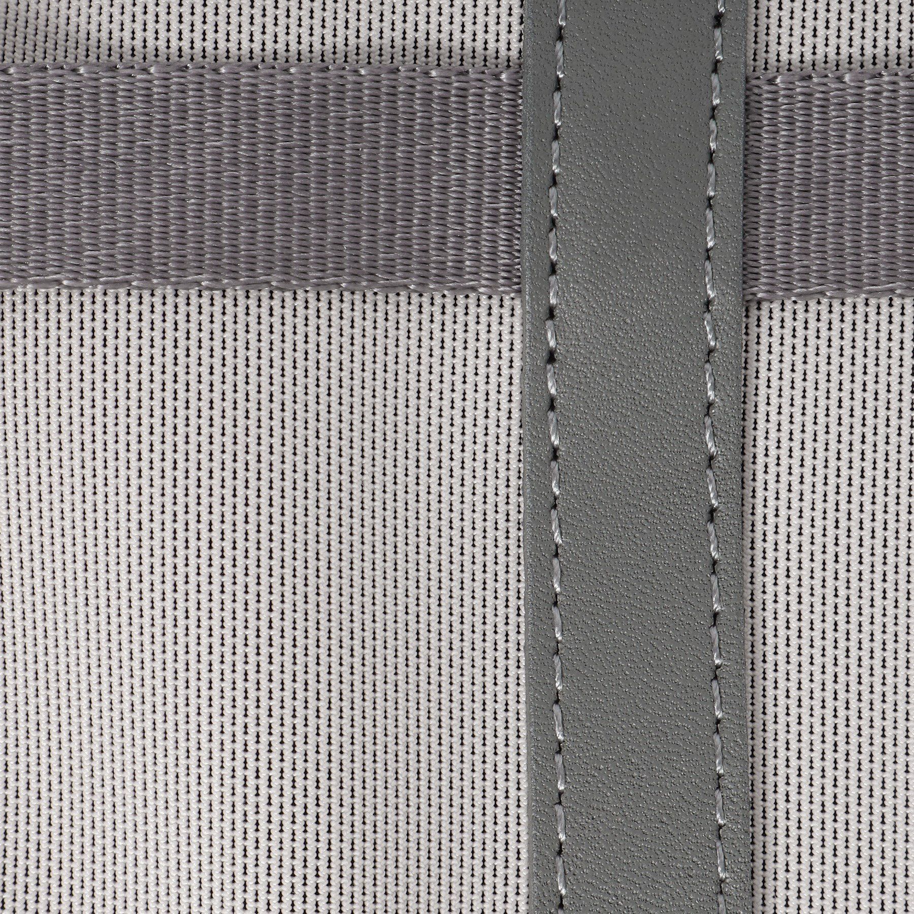 HIROKO HAYASHI「POLARIS（ポラリス）トートバッグ」|トートバッグ|