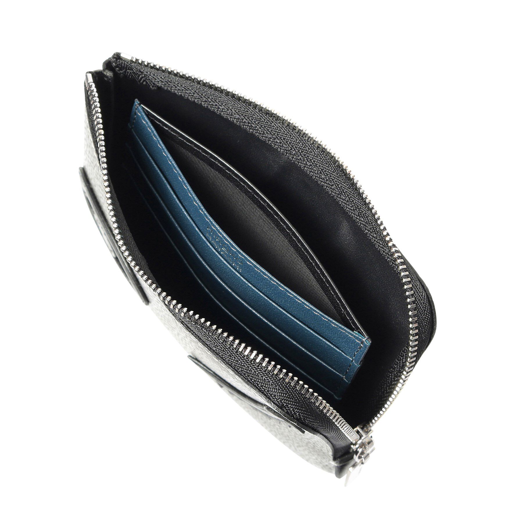 HIROKO HAYASHI「OSTRO（オストロ）ポーチ財布」|財布|