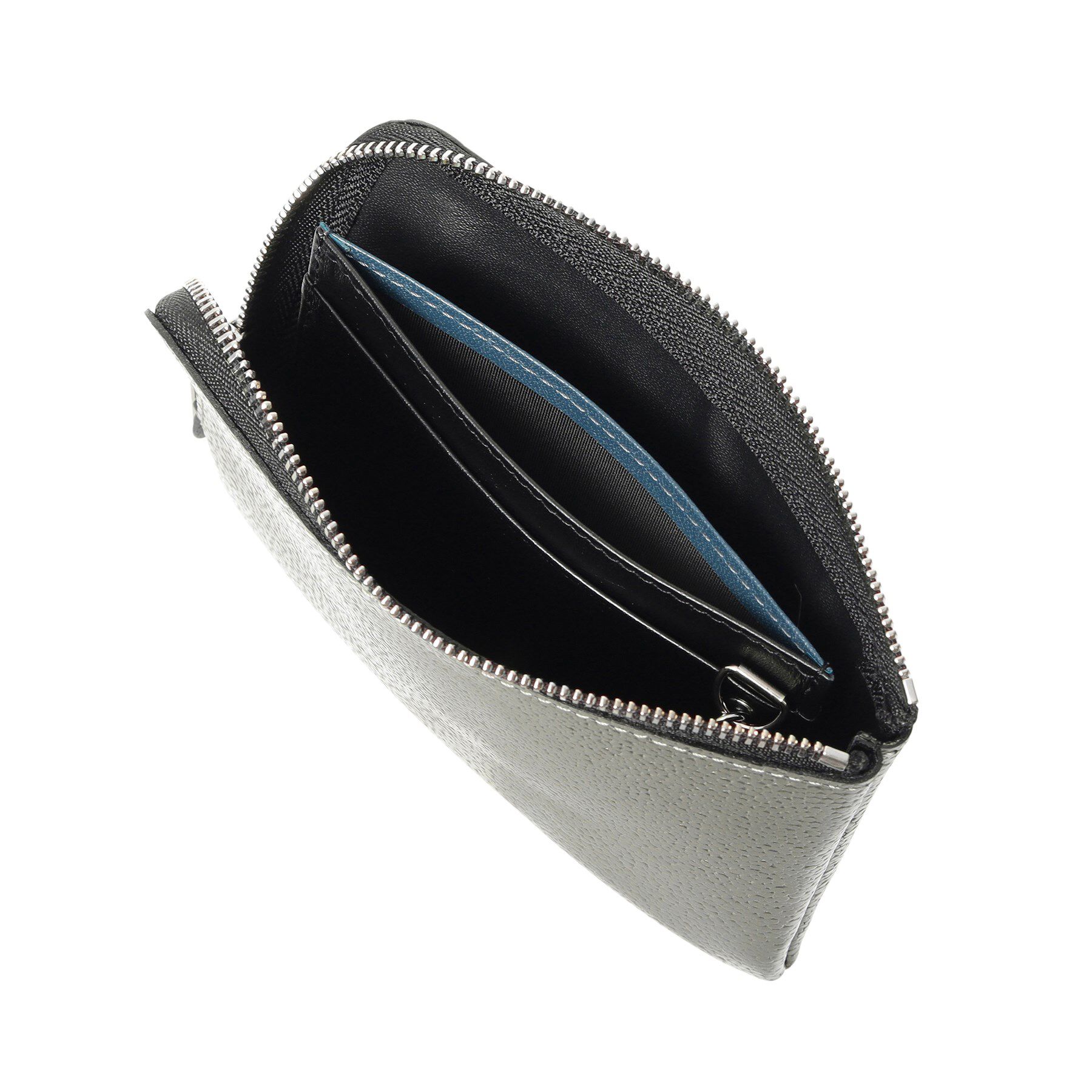 HIROKO HAYASHI「OSTRO（オストロ）ポーチ財布」|財布|