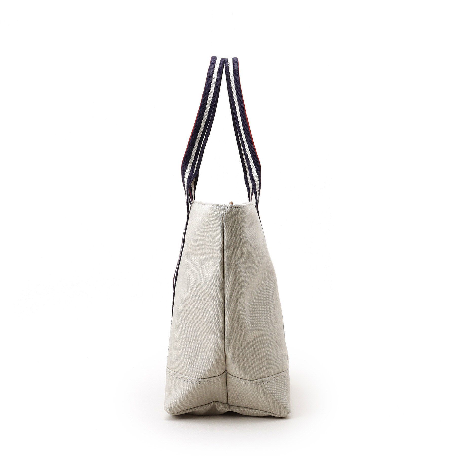 Dessin「【軽量/A4収納可】テープトートバッグM」|トートバッグ|