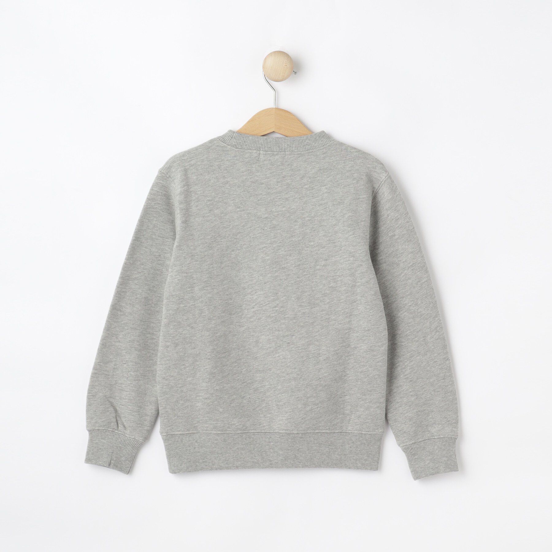 Dessin「【リンクコーデ】オーガニック裏毛」|その他|