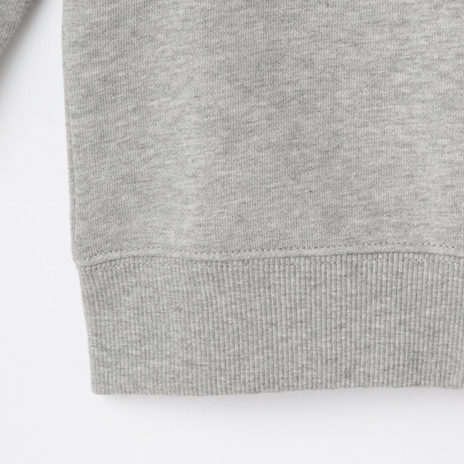 Dessin「【リンクコーデ】オーガニック裏毛」|その他|